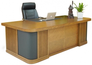 MẪU BÀN GIÁM ĐỐC - VBG2